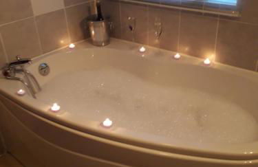 gite tout confort - Foto 21