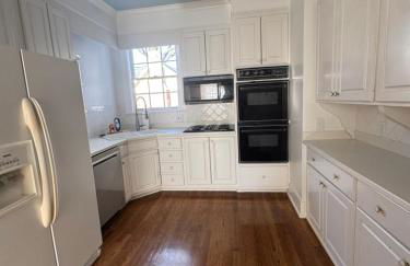 Historic Home in Downtown Murfreesboro - Foto 8