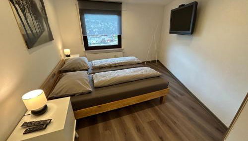 Ferienwohnung Ahrblick - Foto 5