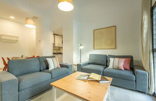 La Florida Charming Apartment by OCityzen - Foto 3