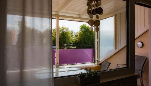 stay with friends Trier 2 - Foto 2