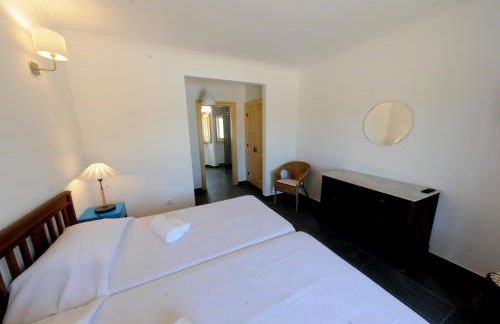 Casa das Rendufas- Turismo Rural com Figos - Foto 10