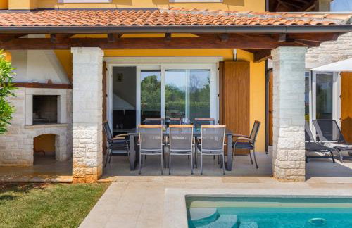 Villa Katharina - Photo 12