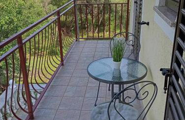 Apartments Nina - Photo 13