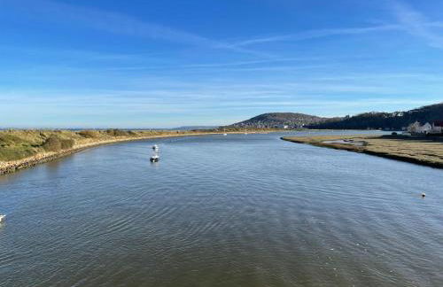 Petite maison plage et port de plaisance à pied - Foto 31
