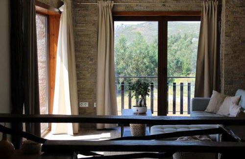 Quinta Do Marmeiral - Foto 4