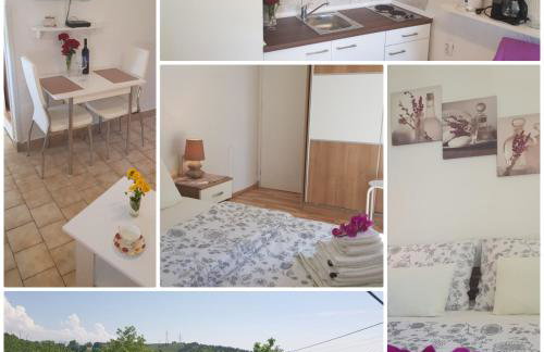 Apartman Duba - Foto 16