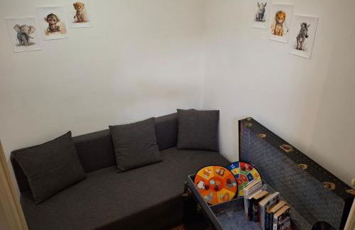 Historic Townhouse, Central Arganil, Casa da Maya - Foto 15