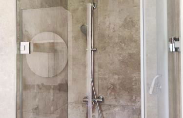 Chiemseehof - Foto 20