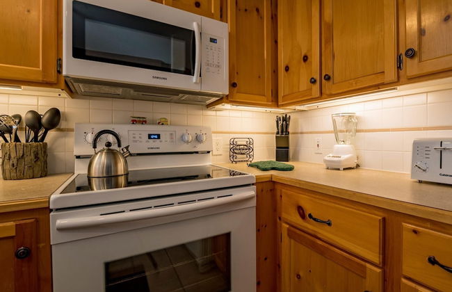 3 Br : Camp 4 #1 - Foto 17