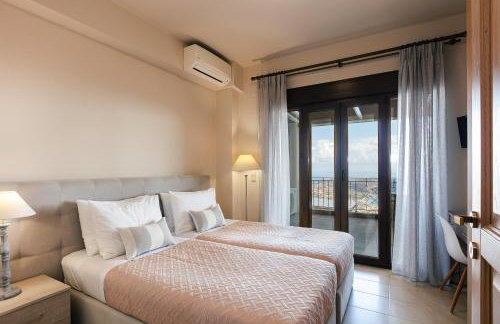 Villa Golden Hill - Foto 36