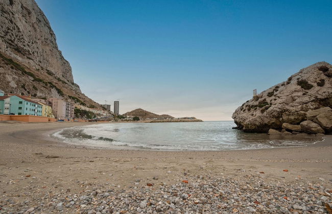 Riviera Suites - Hosted by Sweetstay - Foto 56