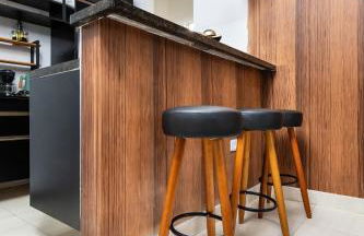 Heart of the Beach Praia 2m Real 5m B Flórida - Photo 10