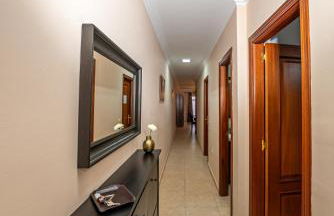 Los Sauces City - Foto 6