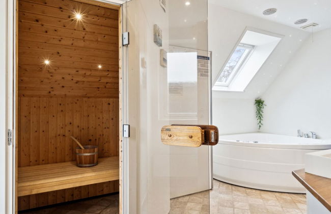 "Snezana" - 150m from the sea - Photo 18