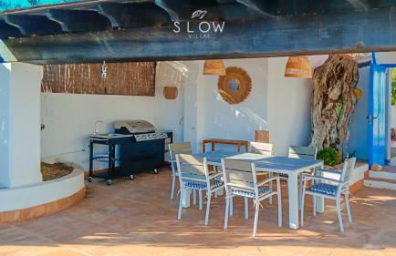 Villa Can Milana by Slow Villas - Foto 37