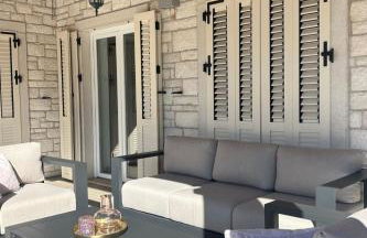 Holiday Home Villa Mali Raj by Interhome - Photo 7