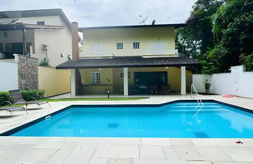 Maravilhosa Casa em Riviera - SP (2) - Foto 1