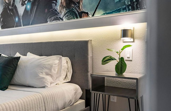 Thematic 4 bdr Near Disney-22101 - Foto 31