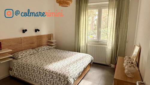 ColMare Rimini - Foto 3