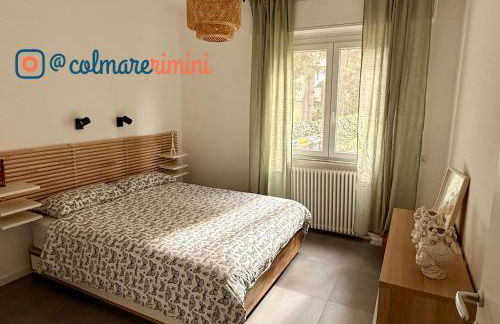 ColMare Rimini - Foto 3