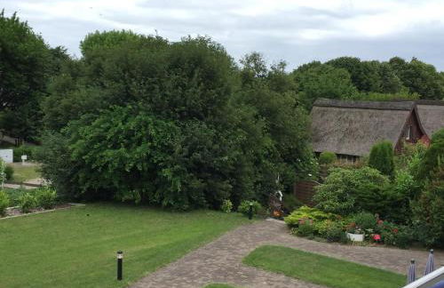 Appartementanlage Zur Seemöwe - Foto 40