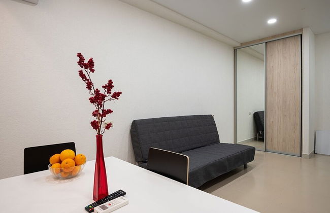 Sacvoyage - Photo 50