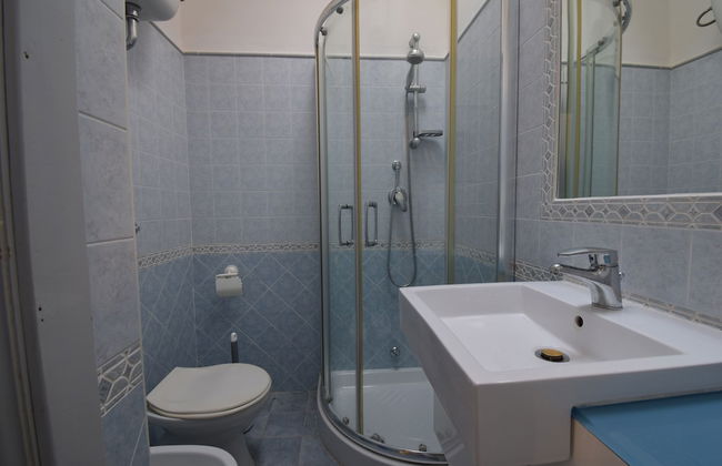 Casa Fiorita near The Beach Budoni - Photo 7