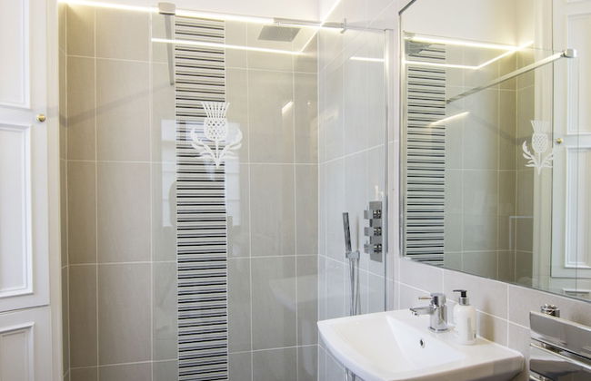 Court Residence - Foto 61