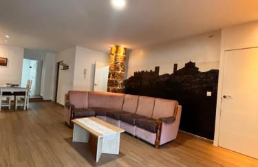 La casa del castillo - Foto 3