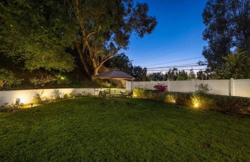 Hidden Valley PL - Foto 41