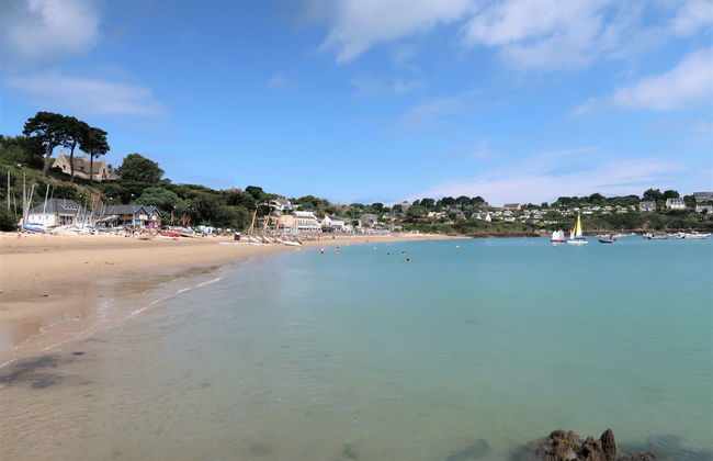 La Pailloussette - Foto 21