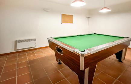 El racó de Montana Park - Foto 23