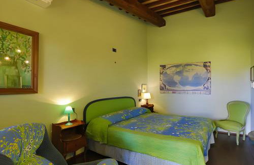 Il Poggio di Teo - Foto 122