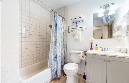 Manawa Ho'omaha | 31-Day Minimum - Foto 19