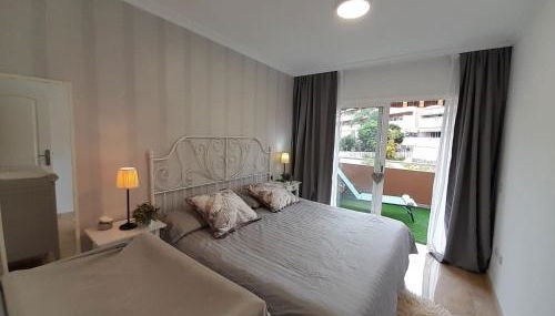 Vista Asomada - Foto 4