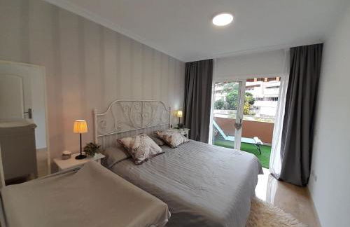 Vista Asomada - Foto 4