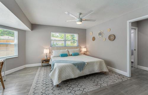 Playa De Siesta Sarasota Siesta Key - Foto 1