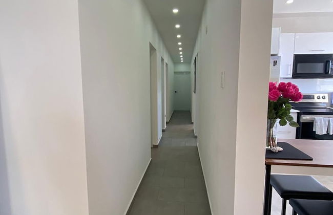 Sea Breeze Tunnel Hideaway 3 - Foto 38