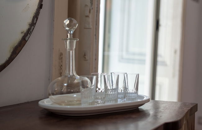 Loft Ventaglieri by Wonderful Italy - Foto 18