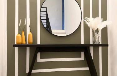 Super stylish 4 BR Home Steps from the Fun - Foto 25