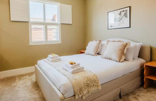 New listing Stunning Hoole home Perfect spot - Foto 16