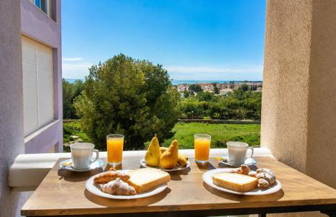 Oasis Mediterraneo - Pet Friendly , Wifi y aire acondicionado ALBERT VILLAS - Foto 36