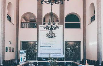 Casa Vinte & Cinco - Alojamento Local - Foto 71