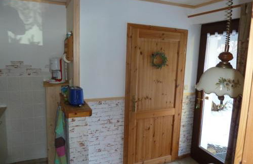 Ferienwohnung Lotti - Foto 22