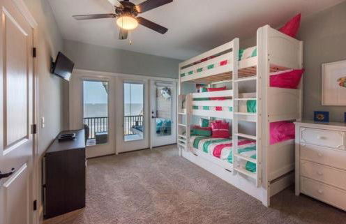 Ocean Cottage 120 - Foto 16