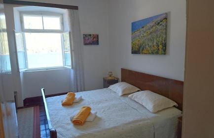 Apartments by the sea Broce, Peljesac - 13182 - Photo 19