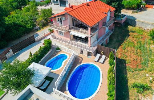 Villa Mateo **** - Foto 1