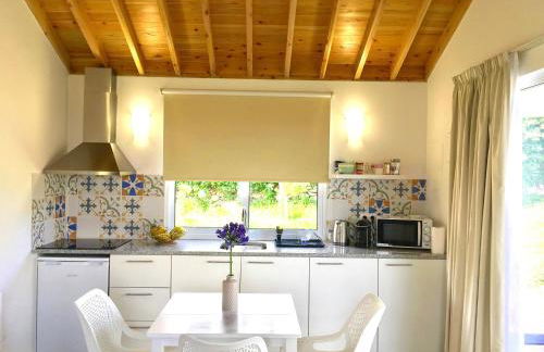 Azores Casa Hawaii - Photo 7