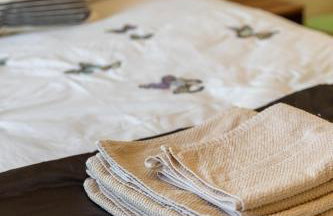 New 2 bed apartment with stunning views of Arthur Seat Mountain - Foto 16